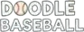 Backyard Baseball